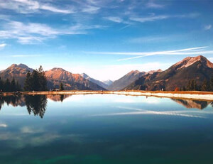 雷加利斯客胜拉科鲁尼亚,提振士气