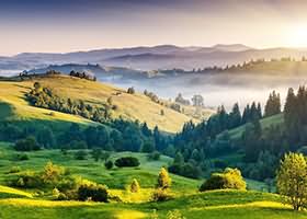 欧冠淘汰赛火爆开幕,球迷狂热看点无数