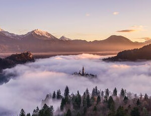 欧国联盛火难掩球员士气高涨