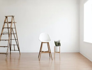 葡萄牙再胜卢森堡,提前锁定小组第一名