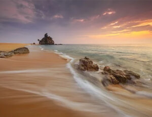 瑞士客场击败立陶宛,再获三分