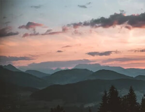 霍芬海姆客场遭遇失利,士气受挫