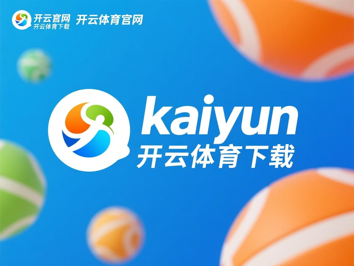 开云体育app下载-Chinese Taipei战术全景：如何通过灵活站位取得优势