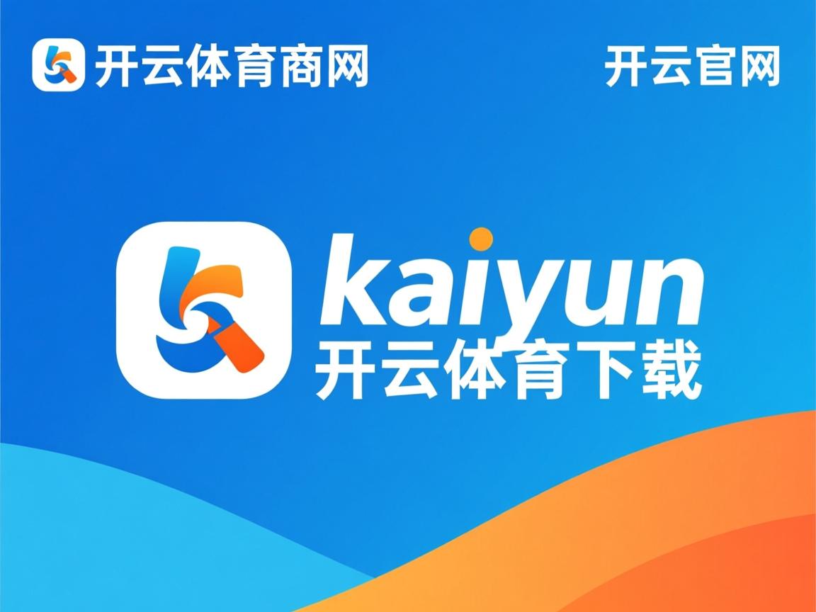 世界杯中国青年队战平 球迷鼓励继续努力，世界杯中国人