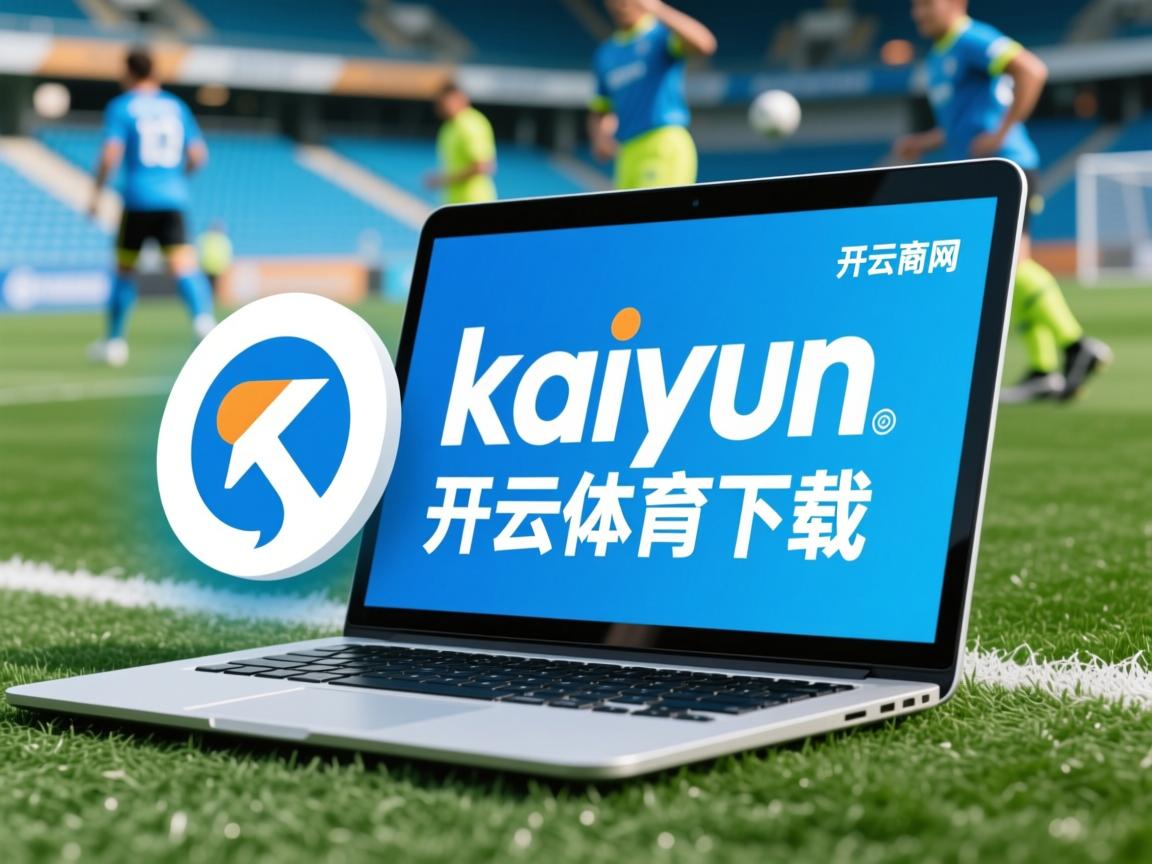 开云体育app官网-世界跆拳道日庆祝活动在多地举行，世界跆拳道比赛精彩集锦