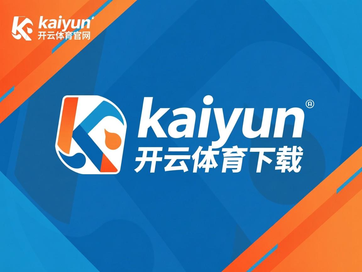 kaiyun网址-中国三人女篮主打快速传导 掌控比赛节奏，中国三人篮球女篮队员