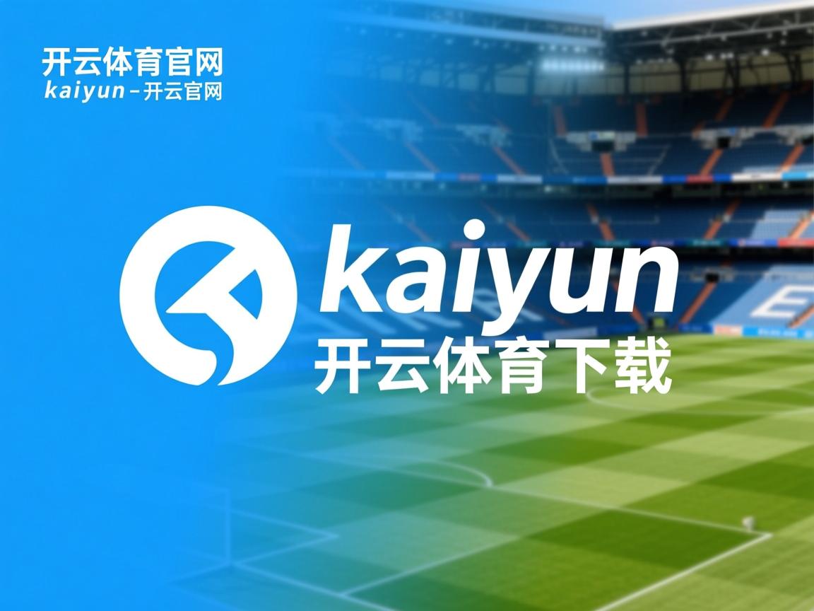 开云体育在线登入-中国三人篮球女队战术配合灵活多变，中国三人篮球女队获得的成绩