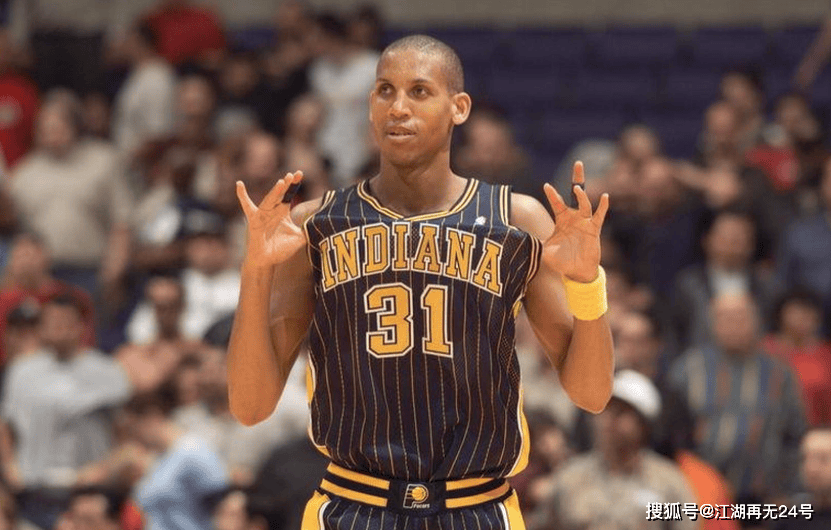 NBA传奇球星退役，结束辉煌生涯