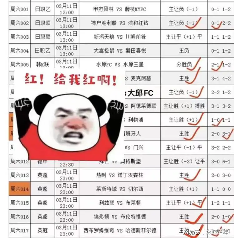 开云体育app-阿塞拜疆队击败对手，欧预赛成绩喜人的简单介绍