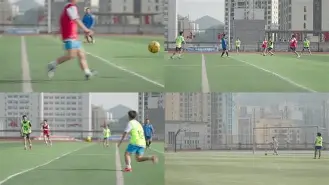 开运体育电脑版-包含高迪欢呼进球，助马德里竞技获胜的词条