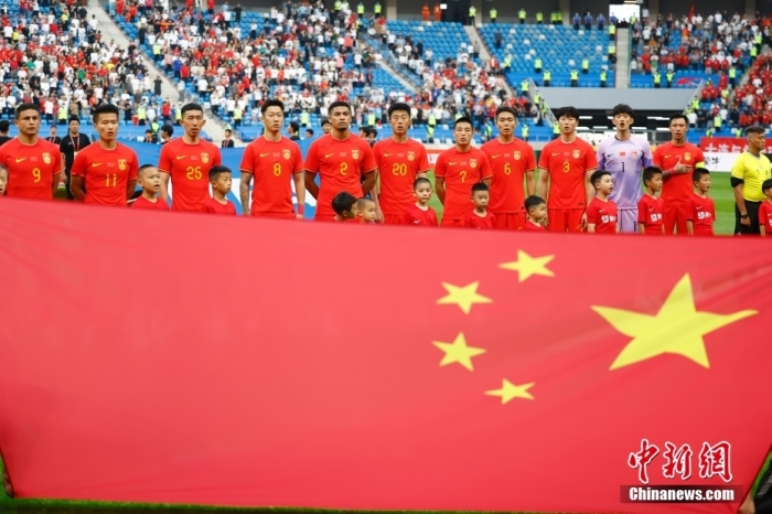 重庆队主场作战，期待全队发挥实力的简单介绍