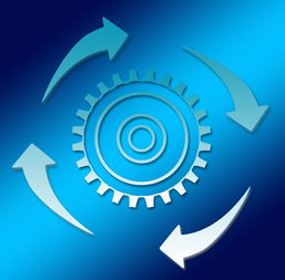 开云体育登录入口-体育新闻中心启动体育内容原创人才培养专项，体育新闻专题报道